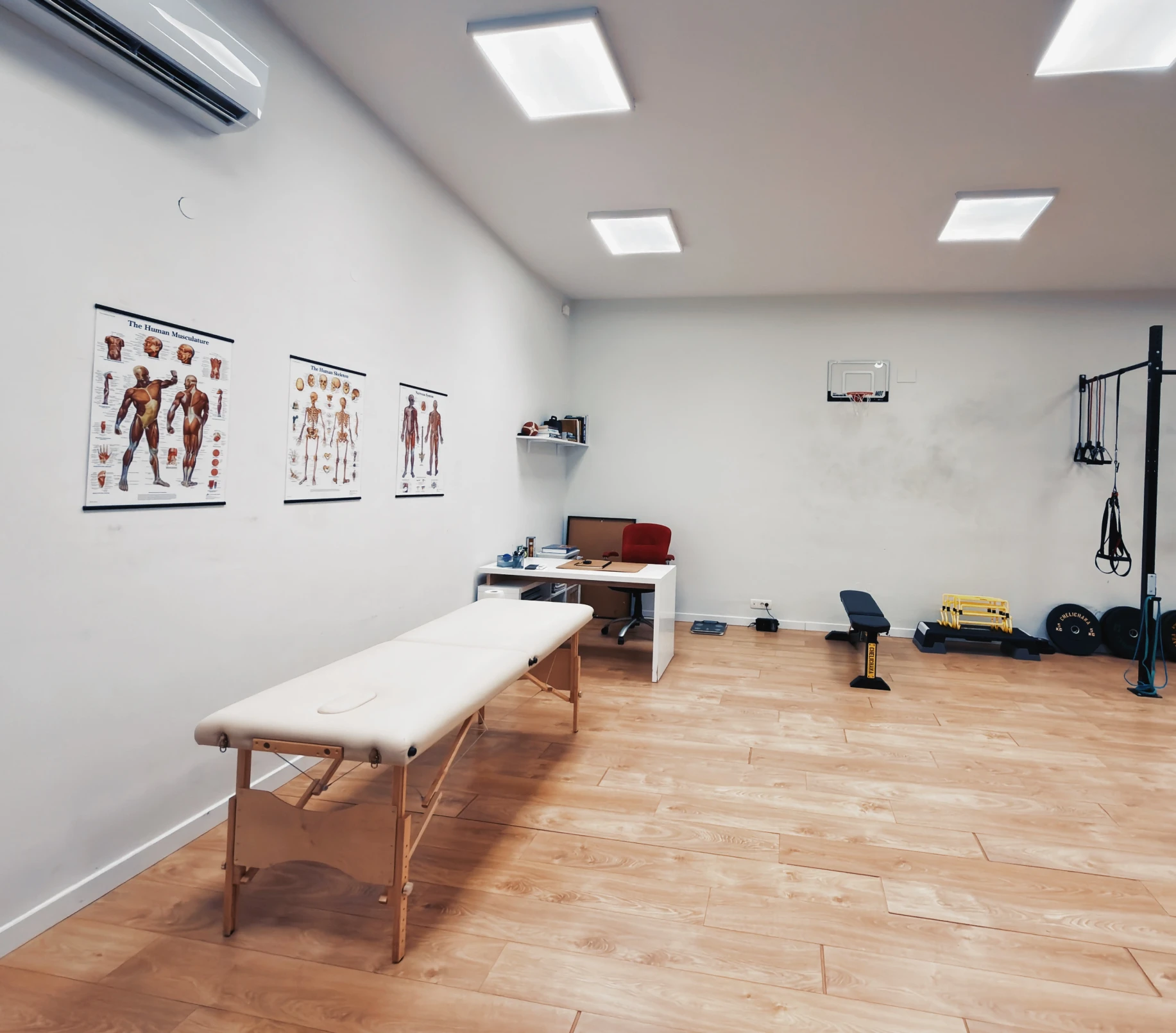 SPORTSKI CENTAR MOT ZADAR DAVID ZUPCIC 031x