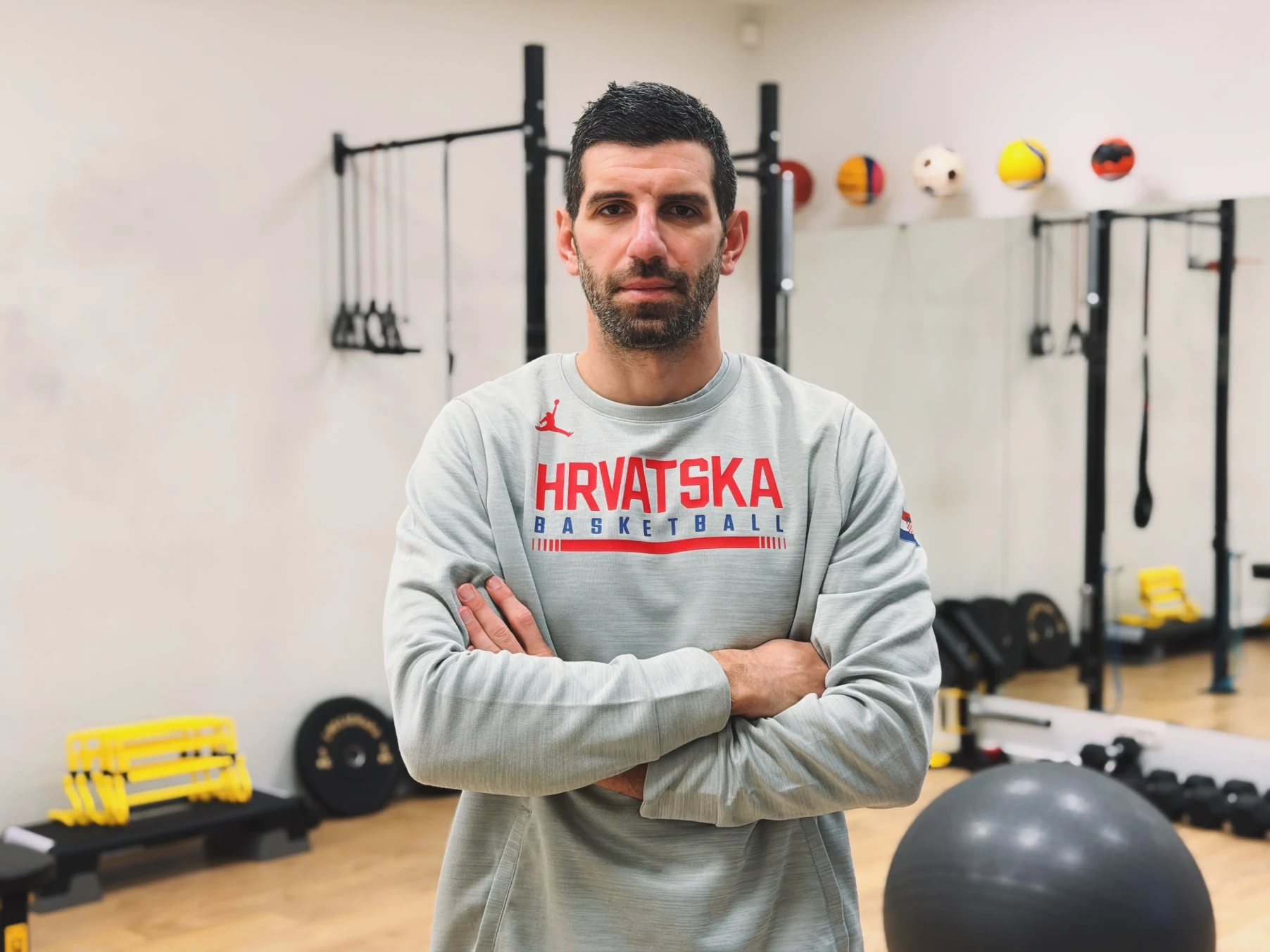SPORTSKI CENTAR MOT ZADAR DAVID ZUPCIC 121x